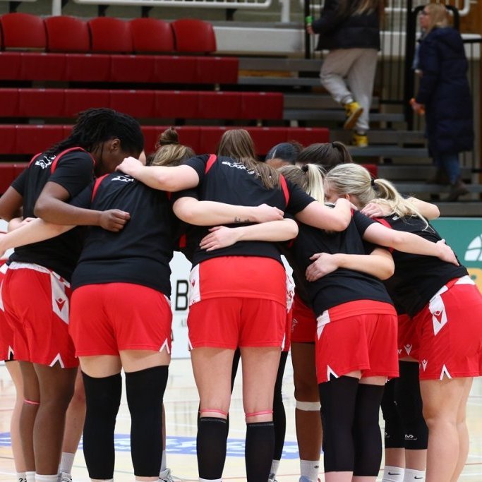 thor_valur-2023-pjo_6315