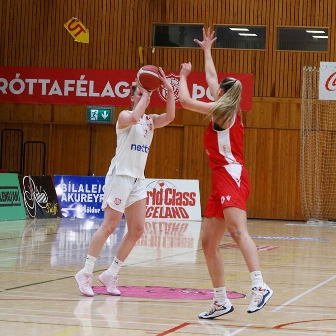 esther-fokke-pjo_7677