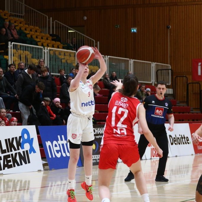 hrefna-ottosd-pjo_7739