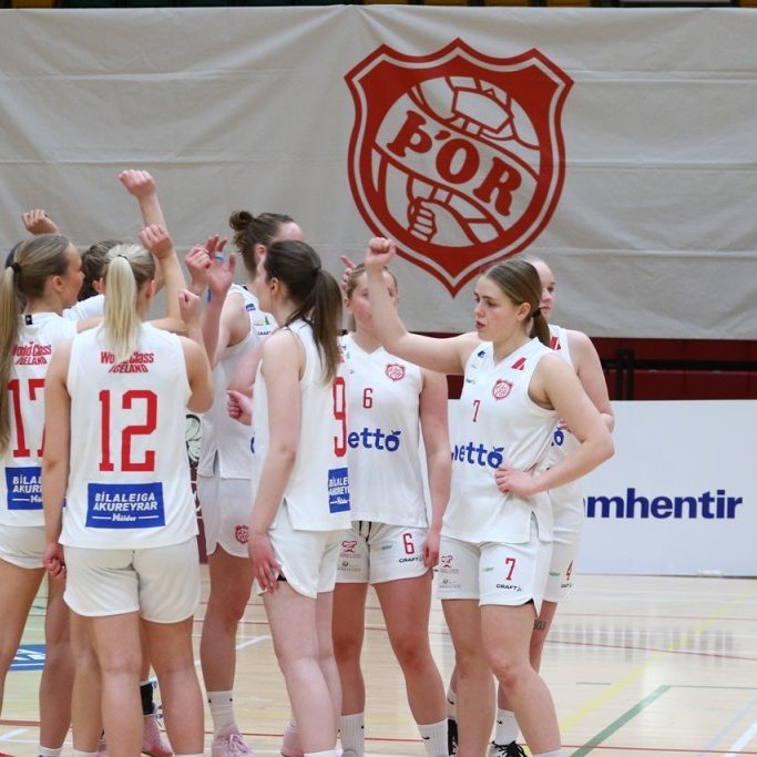 thorsstulkur-des-2024-pjo_7646