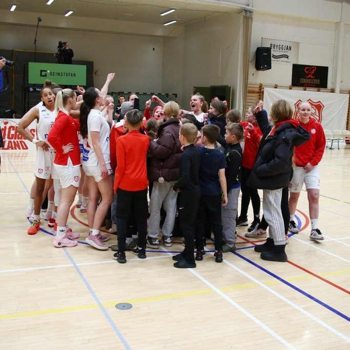 thorsstulkur-fagna-pjo_7966