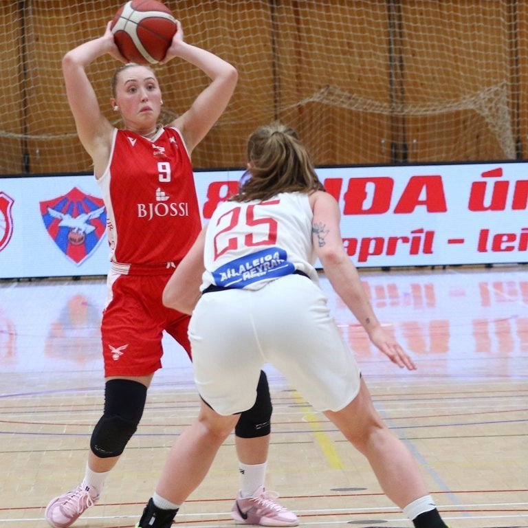 alyssa-og-maddie-pjo_2688