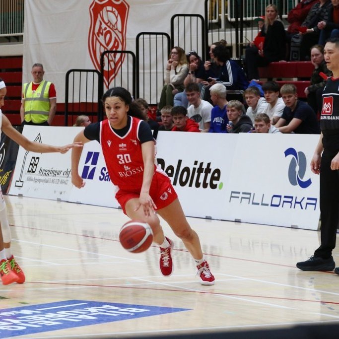 amandine-og-jiselle-elizabeth-pjo_2681