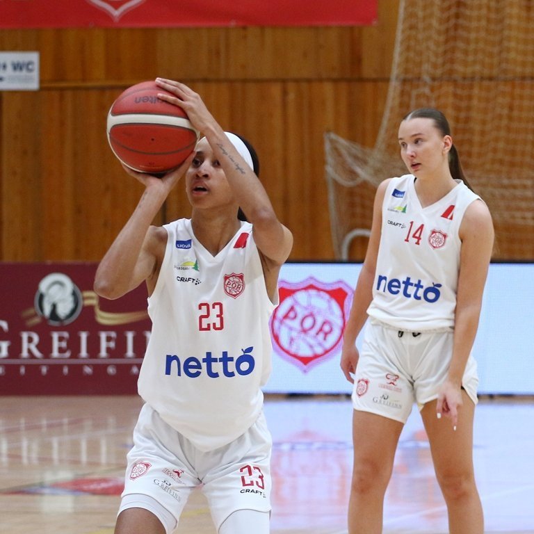 amandine-toi-pjo_2660