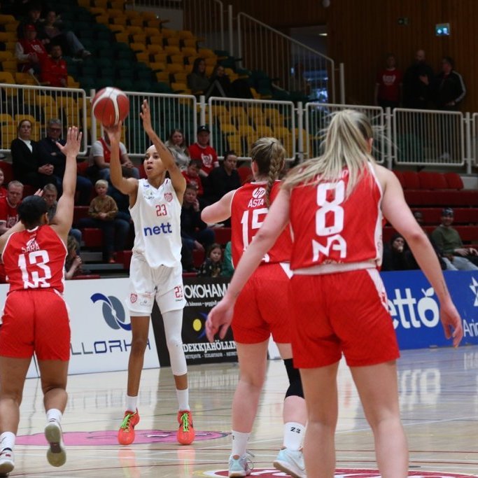 amandine-toi-pjo_2751