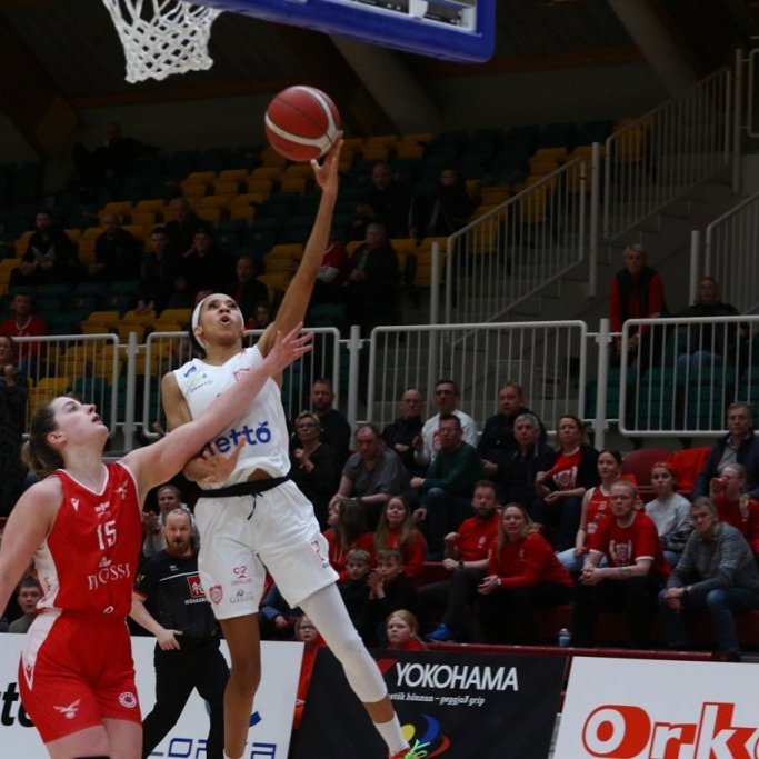 asta-julia-og-amandine-pjo_2855