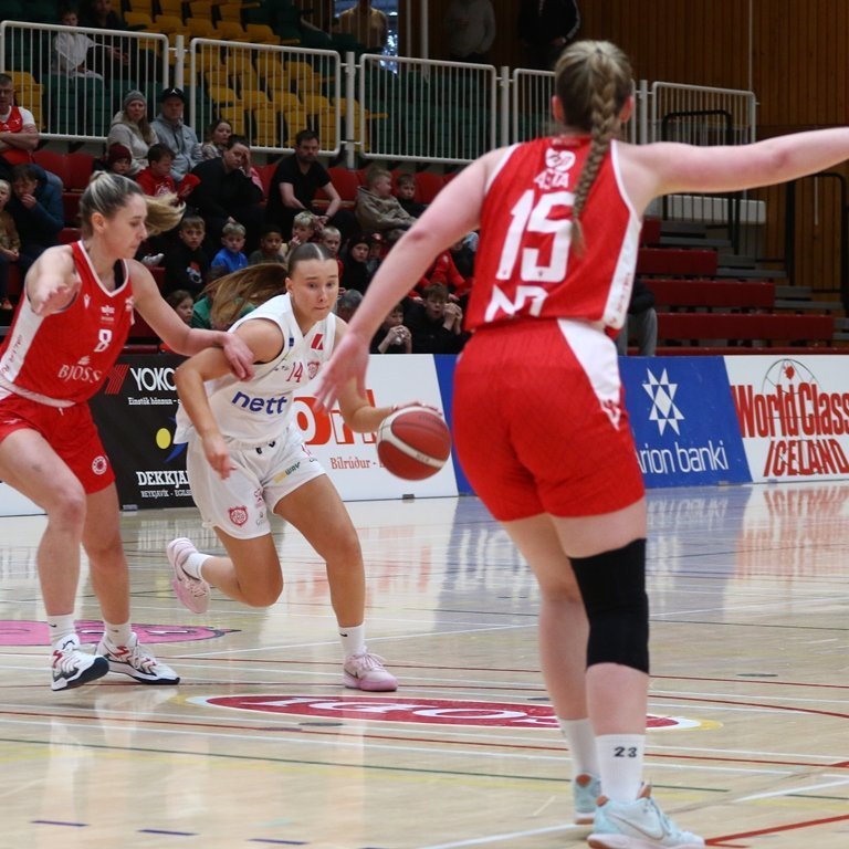 emma-karolina-pjo_2665