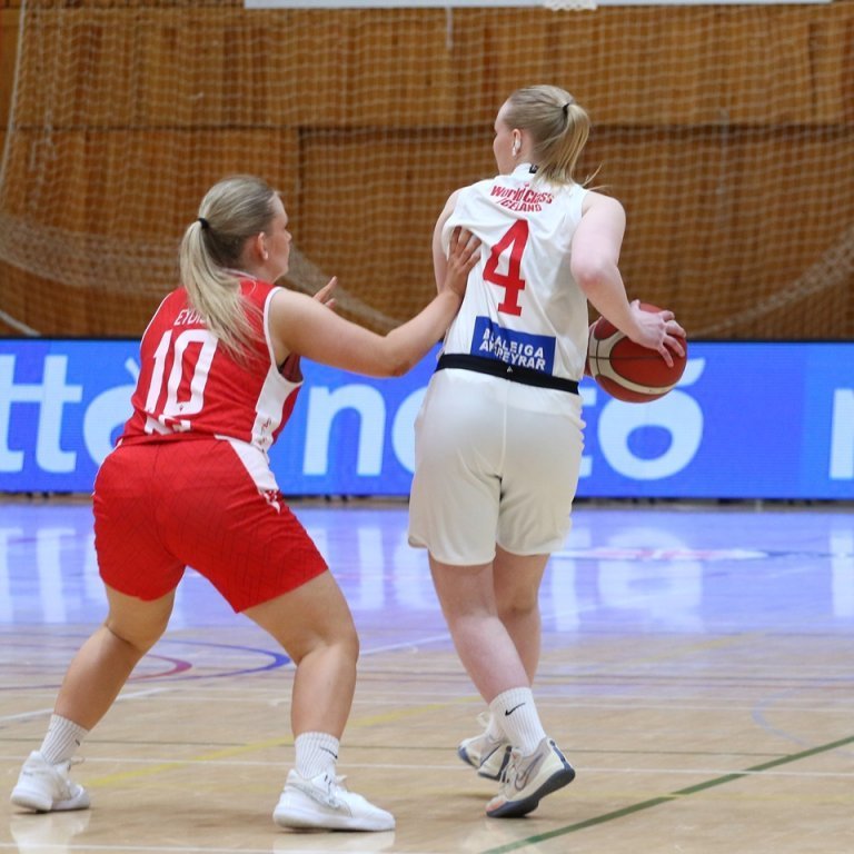 eydis-eva-og-heida-hlin-pjo_2754