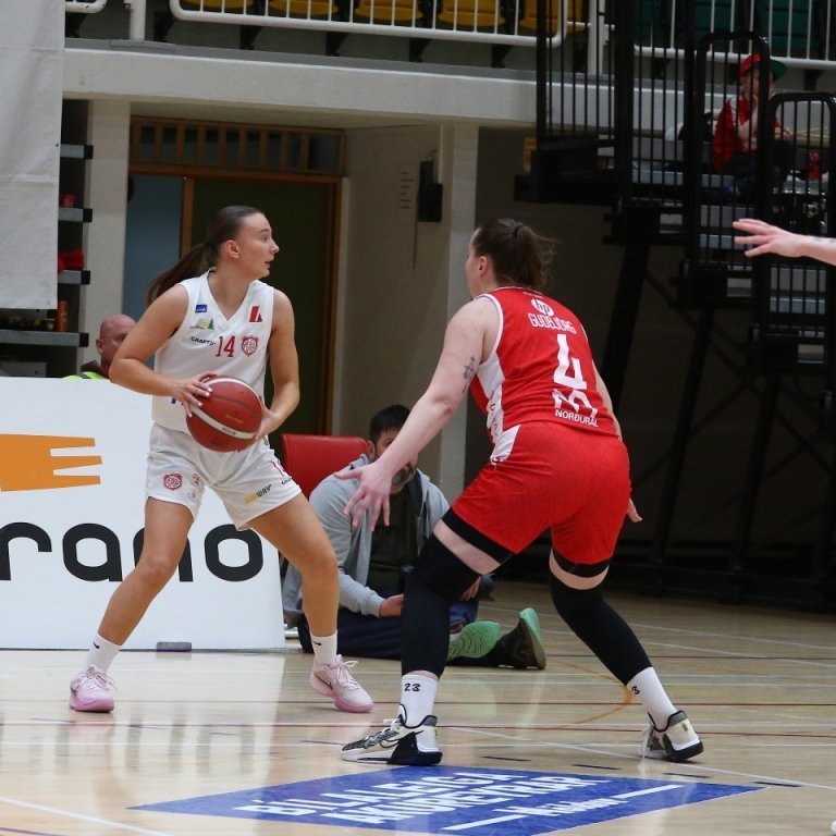 hanna-groa-gegn-gudbjorgu-pjo_2700