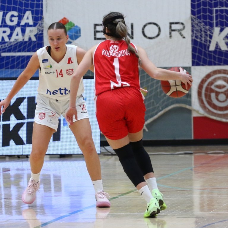 hanna-groa-og-anna-maria-pjo_2672