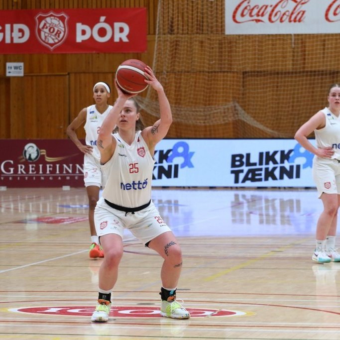 madison-anne-pjo_2671