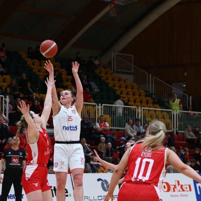 madison-anne-sutton-pjo_2702