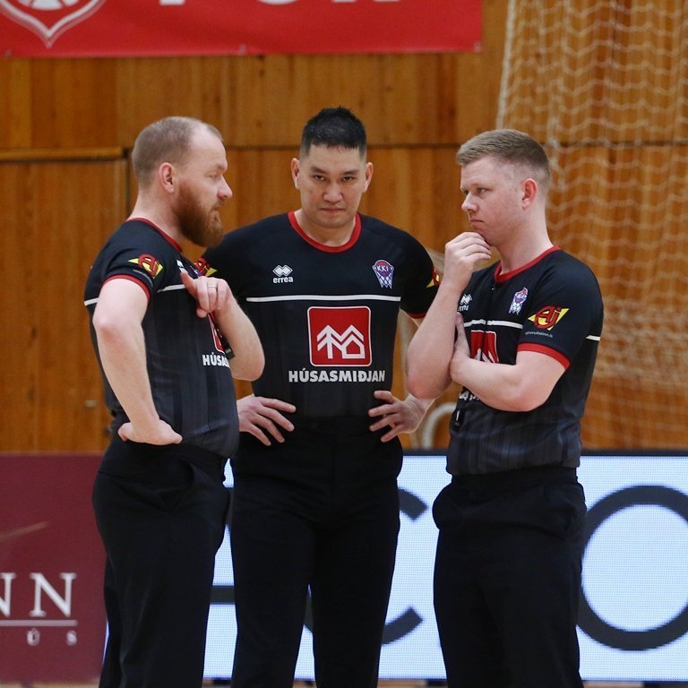 thor_valur-umspil-1-pjo_2715