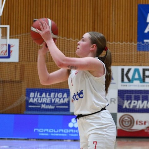 eva-wium-pjo_2668.jpg