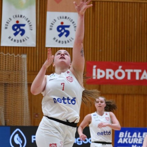 eva-wium-pjo_2814.jpg