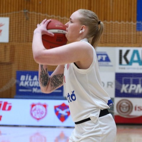heida-hlin-pjo_2758.jpg