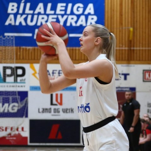 katrin-eva-pjo_2770.jpg