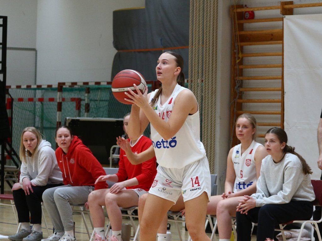 hanna-groa-halldorsdottir-pjo_1564.jpg