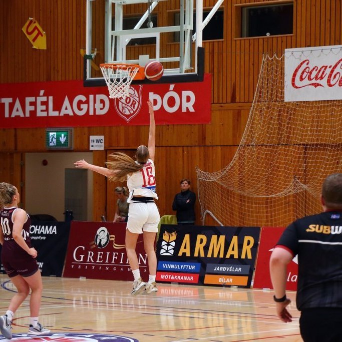 emma-karolina-pjo_1583