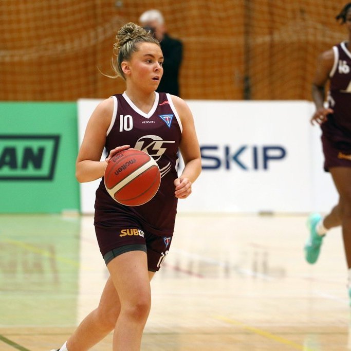 ingigerdur-sol-pjo_1284