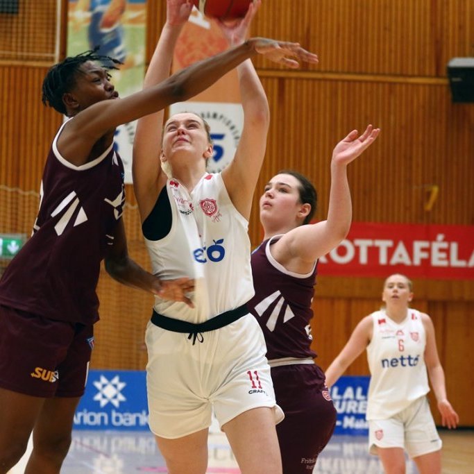 katrin-eva-oladottir-pjo_1544