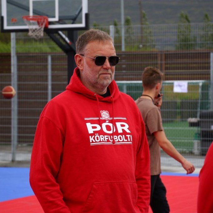 bjorn-halldor-pjo_1011