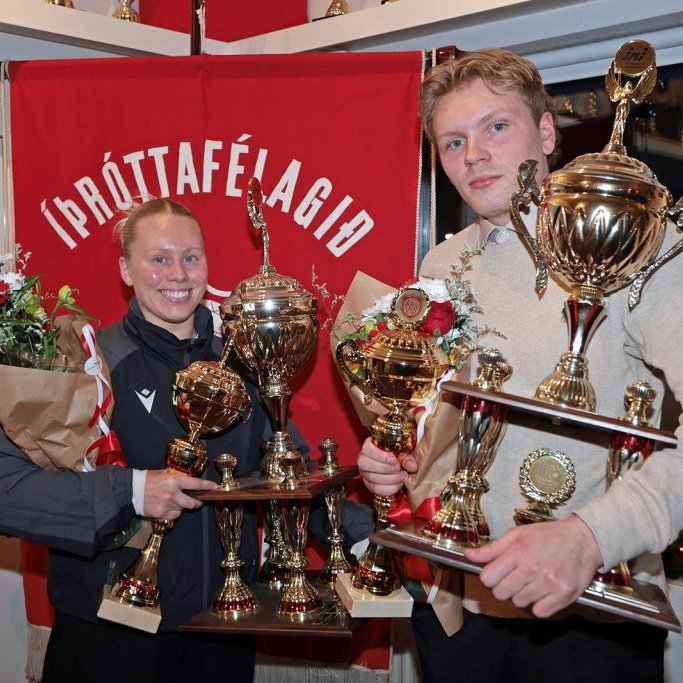 ithrottafolk-thors-2025_0g7a5965