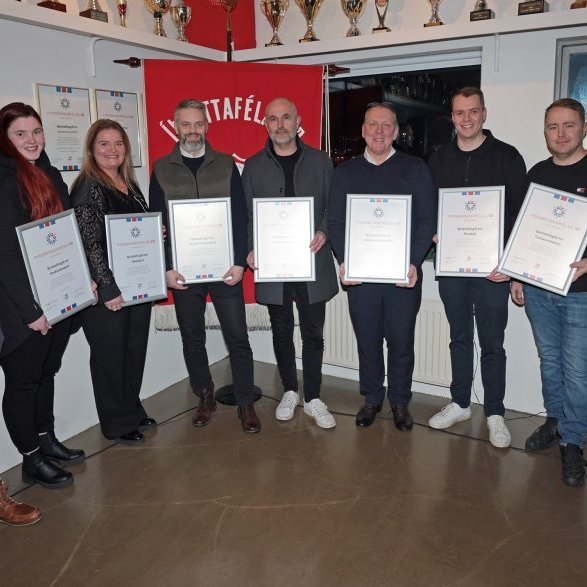 thor-fyrirmyndarfelag-2026_0g7a5861