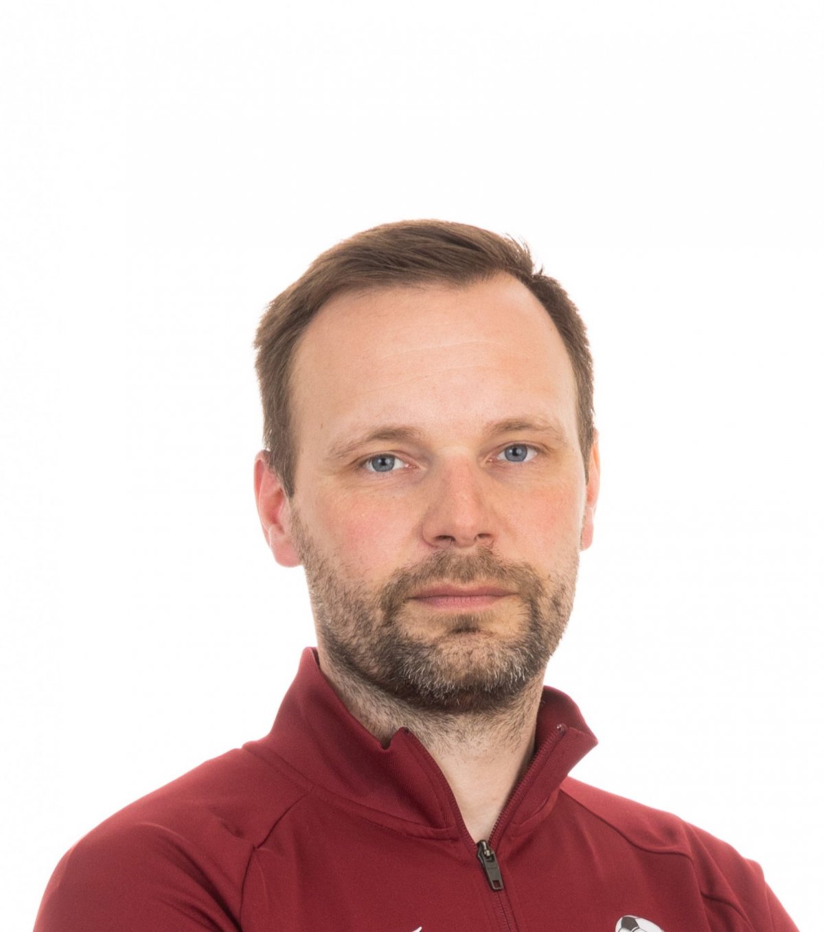 Jón Stefán hættur störfum hjá Þór | Þór