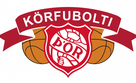 Styrktarseðlar körfuknattleiksdeildar komnir í heimabanka