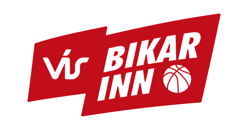 Þór mætir Stjörnunni í VÍS bikarnum