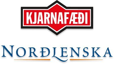 Fjögurra marka sigur í fyrsta leik