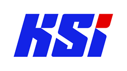 Bjarni Guðjón og Kristófer í æfingahópi U19