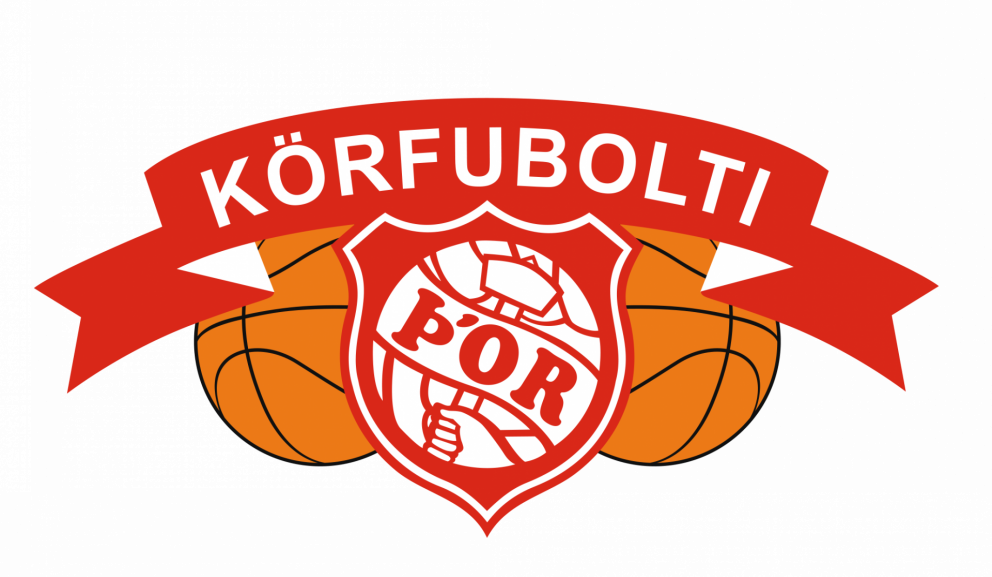 Leik Þórs og Fjölnis frestað