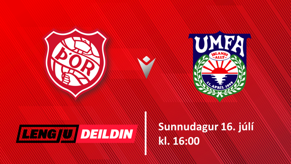 Frítt á völlinn í dag