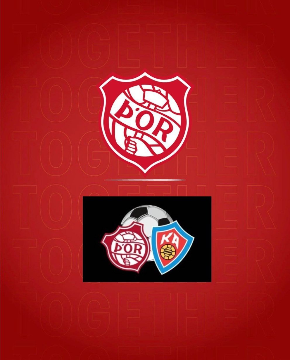 Tækniskóli Þórs og Þórs/KA í páskafríinu