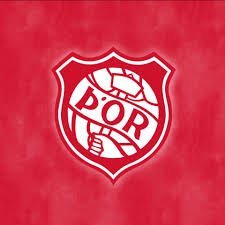 Framhalds aðalfundur handknattleiksdeildar