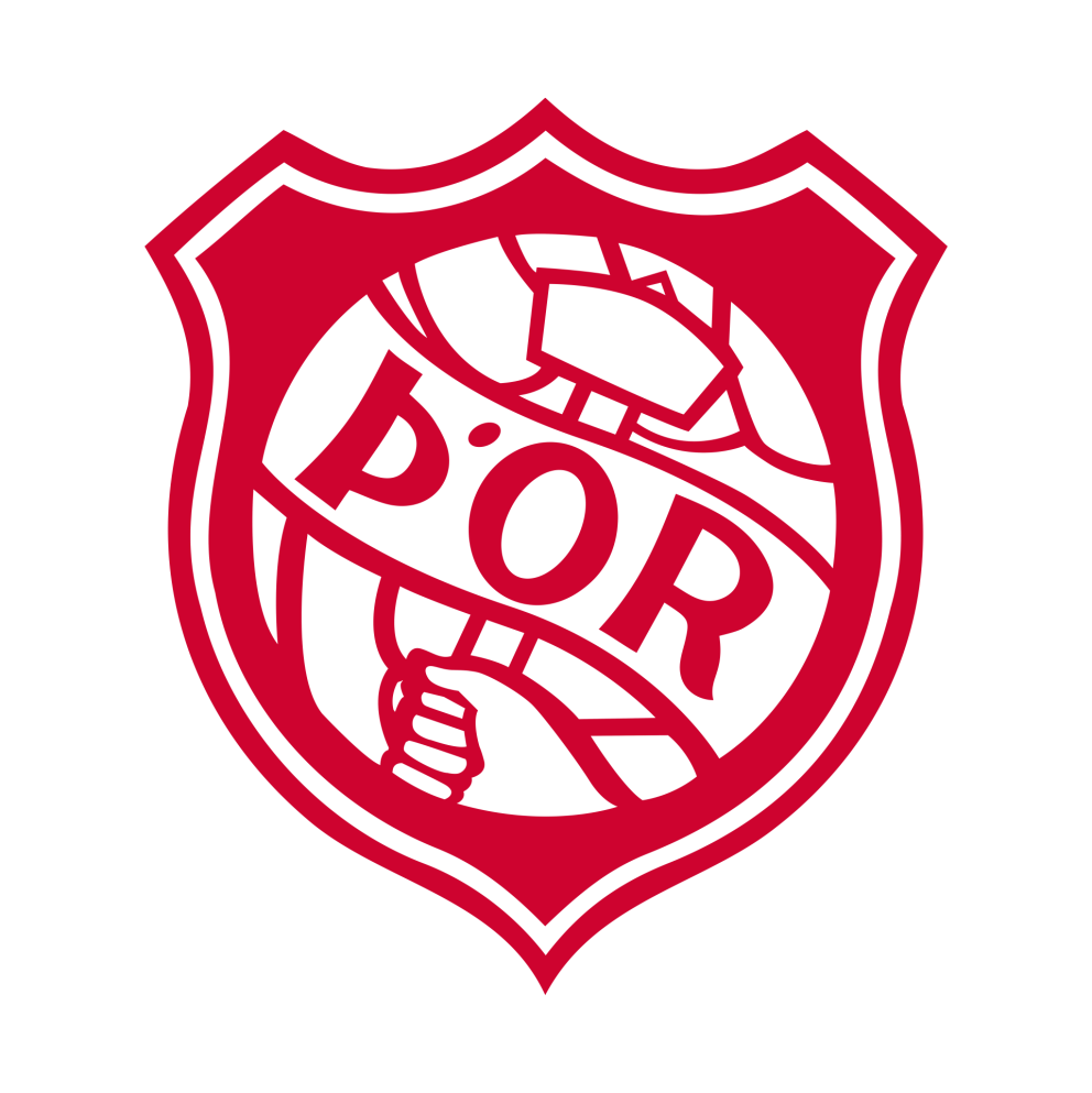 Pistill frá formanni - Nói fer yfir sviðið, m.a. árangur helgarinnar og árgjöld!