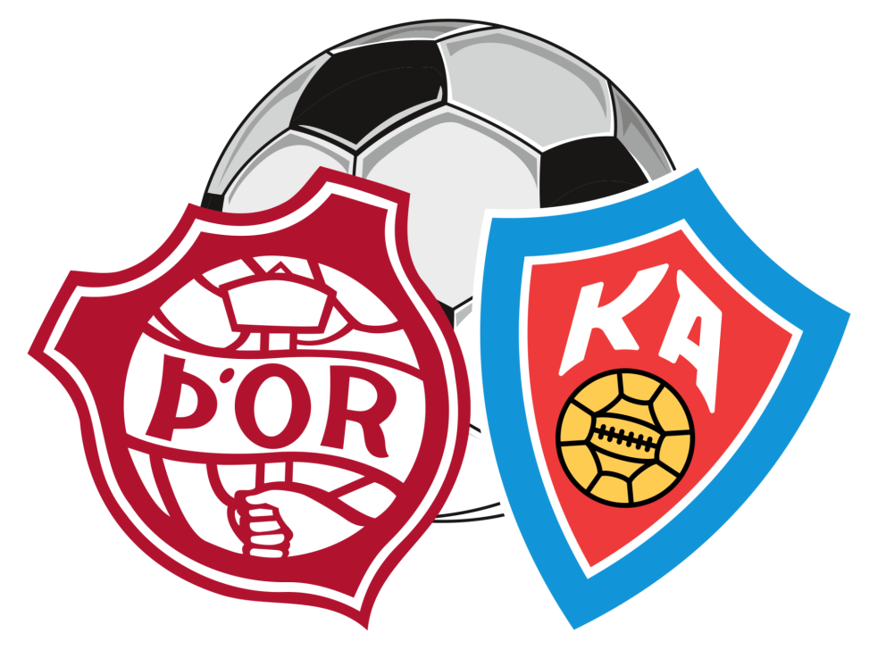 Stjórn Þórs/KA leitar til Akureyringa um stuðning - valkrafa í heimabanka