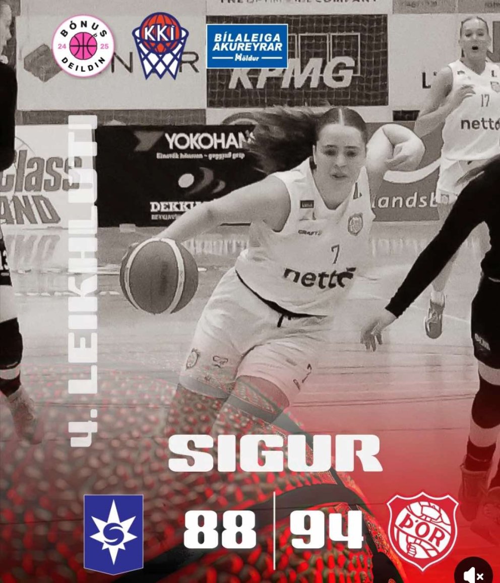 Útisigur í Garðabæ