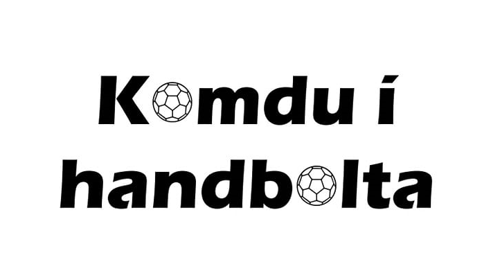 Frítt í janúar fyrir nýja iðkendur