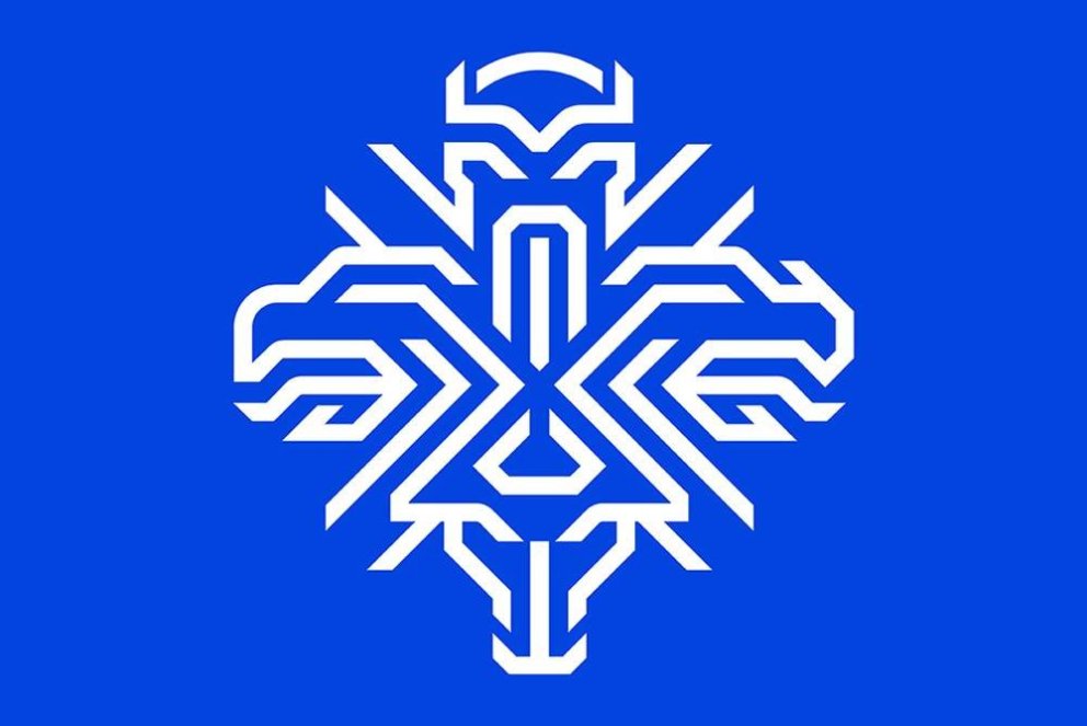 Sjö Þórsarar boðaðir á landsliðsæfingar