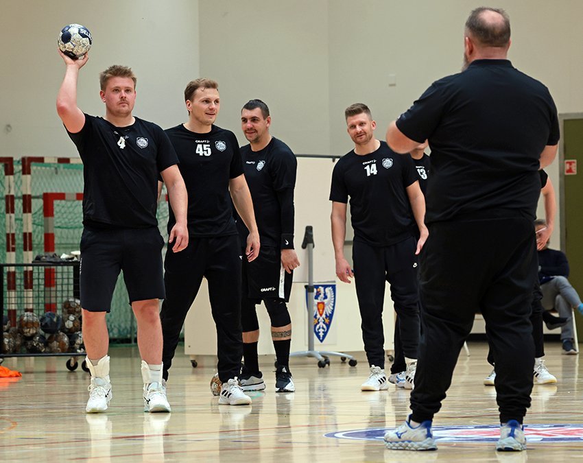 Mynd - Skapti Hallgrímsson/Akureyri.net