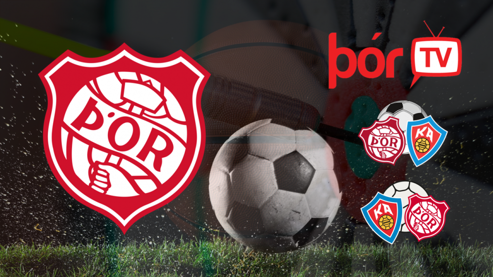 Hvað er að gerast 3.-9. febrúar?