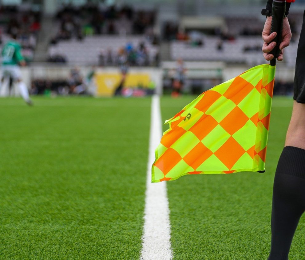 Vilt þú vera ómissandi hluti af uppbyggingastarfinu?