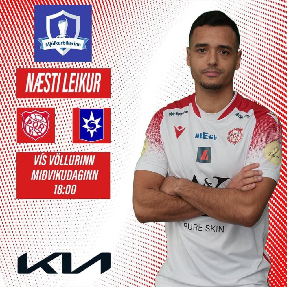 Spilar Marc sinn fyrsta leik (þetta tímabilið) í kvöld ?