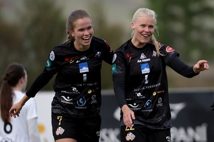 Mynd: Skapti Hallgrímsson - Akureyri.net
- - -