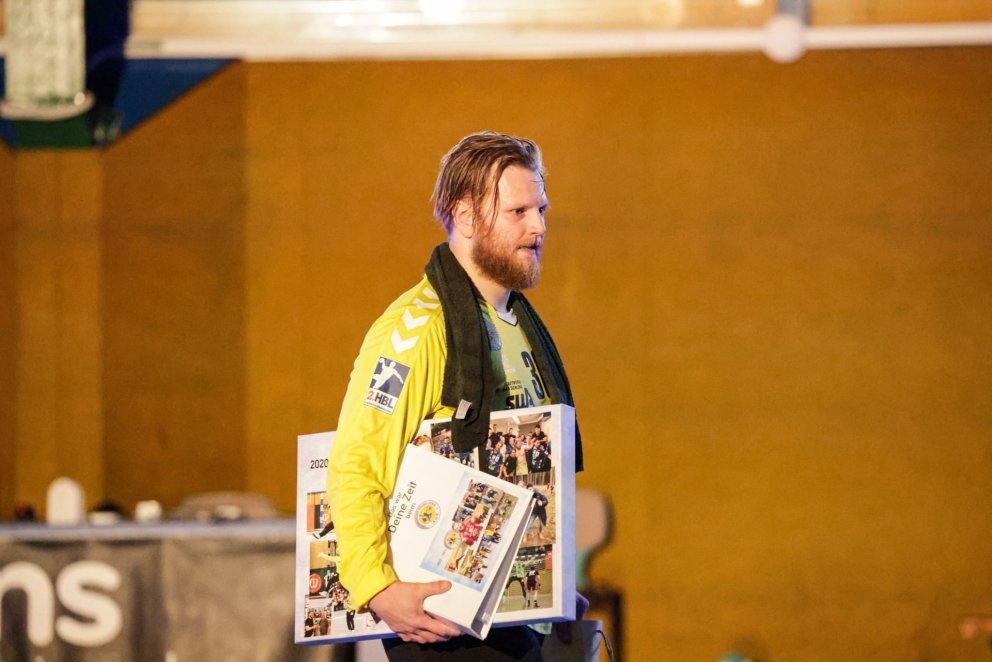 Sveinbjörn hefur leikið í Þýskalandi stóran hluta ferilsins.