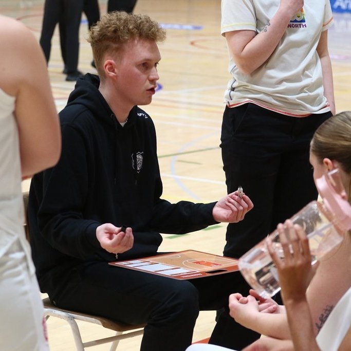 Svekkjandi tap gegn toppliðinu