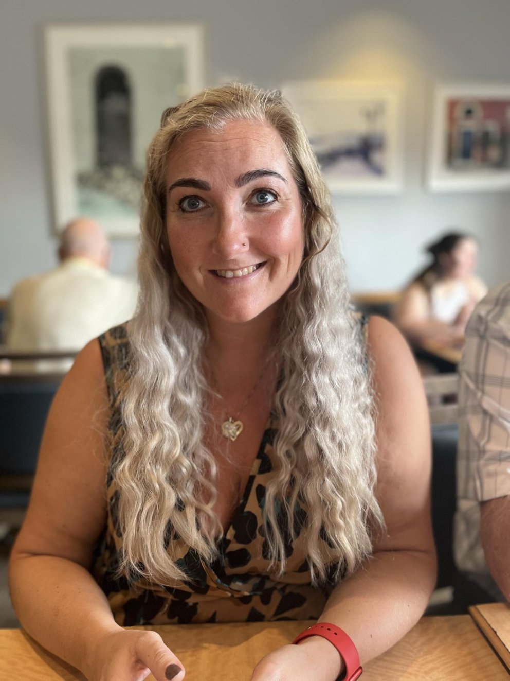 Dagbjört Elín Pálsdóttir - Minning og  kveðja frá Íþróttafélaginu Þór.